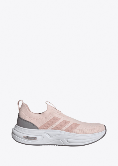 adidas laisvalaikio bateliai Cloudfoam Cuxxion
