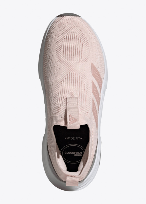 adidas laisvalaikio bateliai Cloudfoam Cuxxion