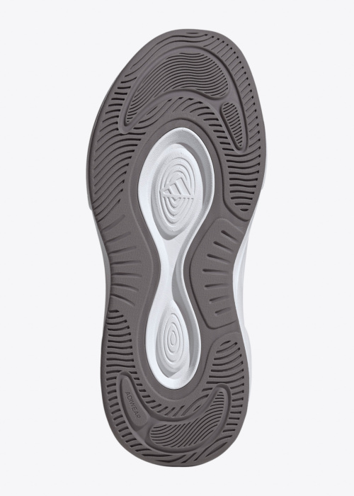 adidas laisvalaikio bateliai Cloudfoam Cuxxion