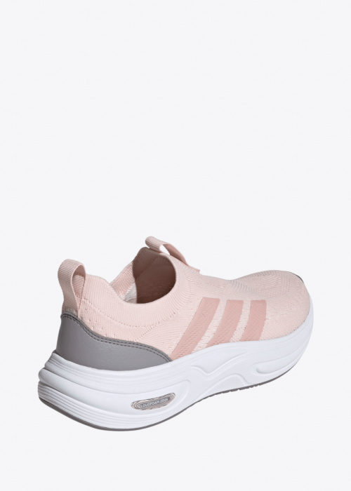 adidas laisvalaikio bateliai Cloudfoam Cuxxion