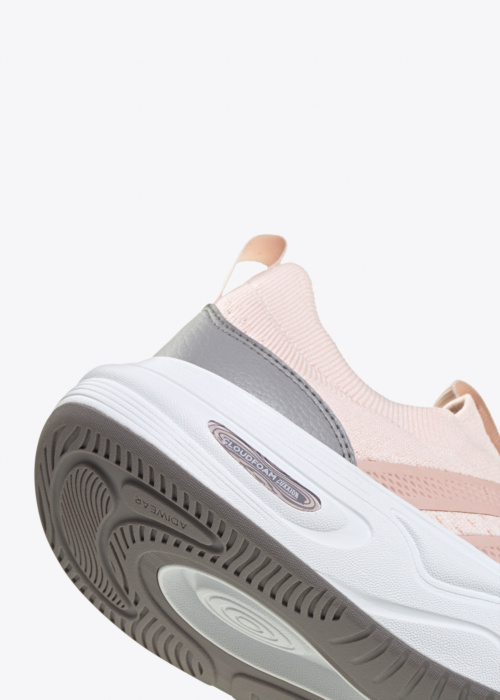 adidas laisvalaikio bateliai Cloudfoam Cuxxion