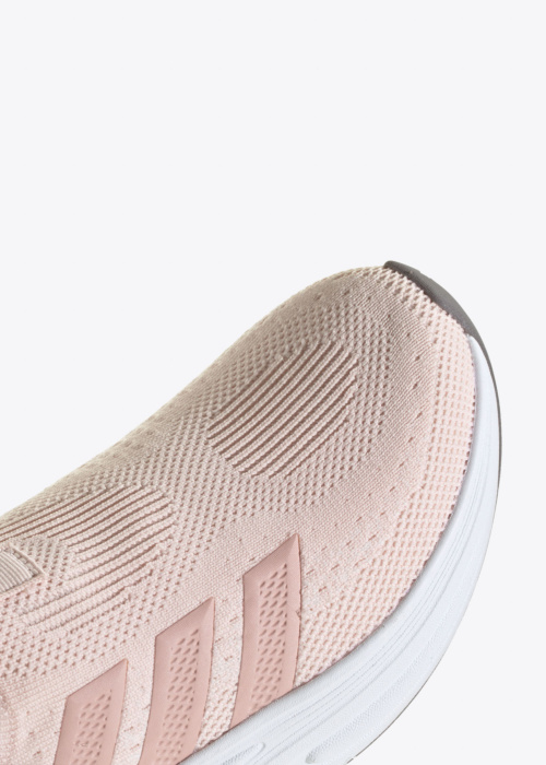 adidas laisvalaikio bateliai Cloudfoam Cuxxion