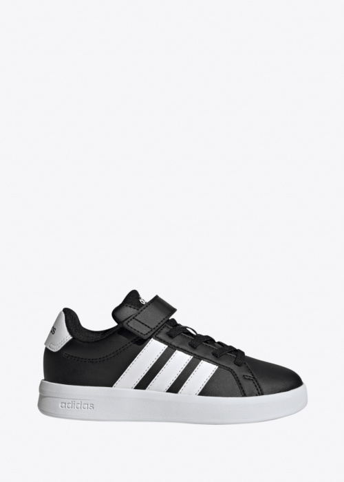 adidas laisvalaikio batai Grand Court 3.0