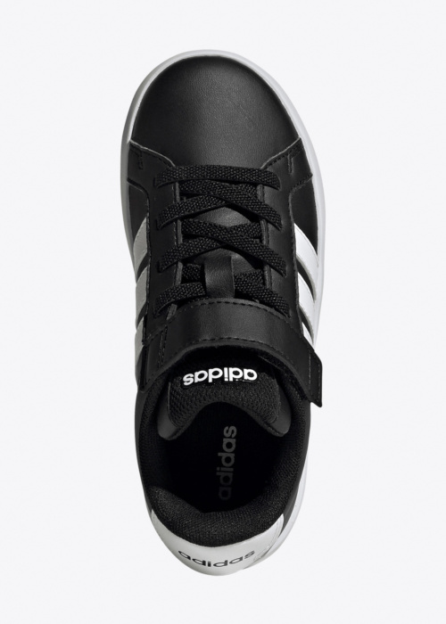 adidas laisvalaikio batai Grand Court 3.0