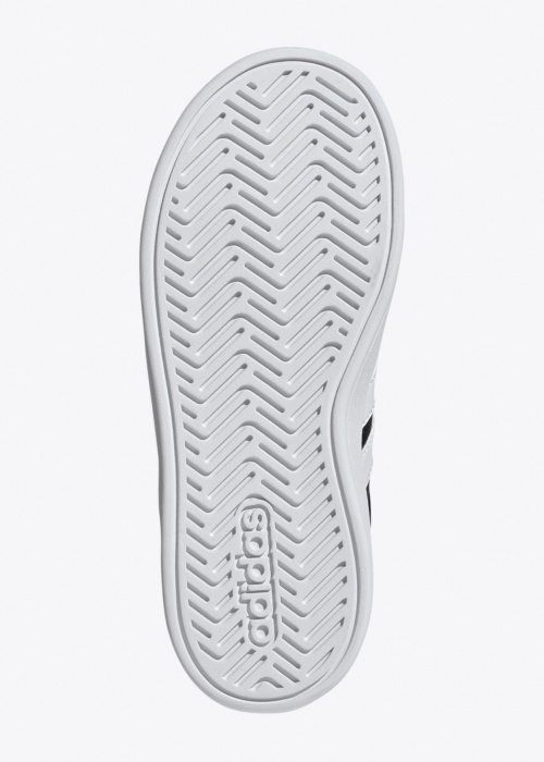 adidas laisvalaikio batai Grand Court 3.0