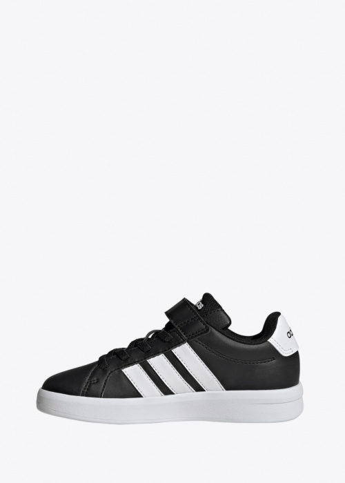 adidas laisvalaikio batai Grand Court 3.0