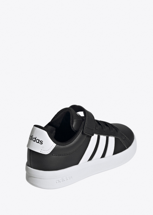 adidas laisvalaikio batai Grand Court 3.0