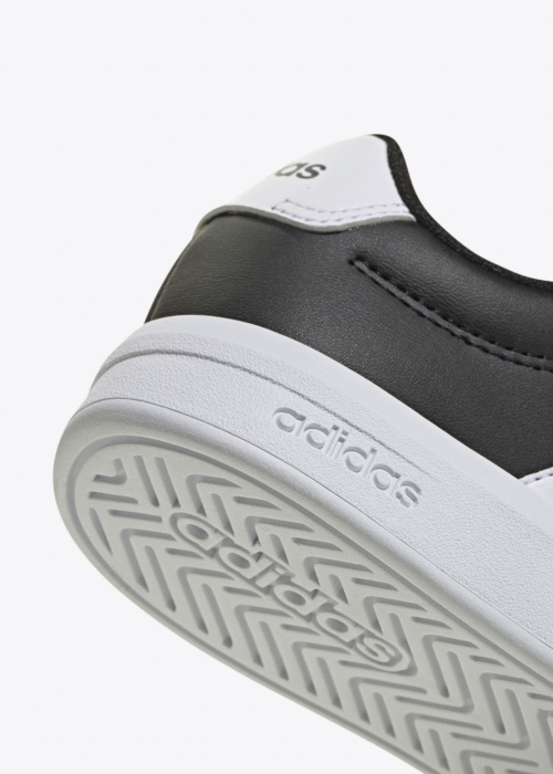 adidas laisvalaikio batai Grand Court 3.0