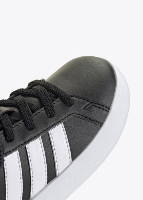adidas laisvalaikio batai Grand Court 3.0