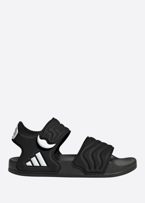 adidas sandalai Adilette Sandal