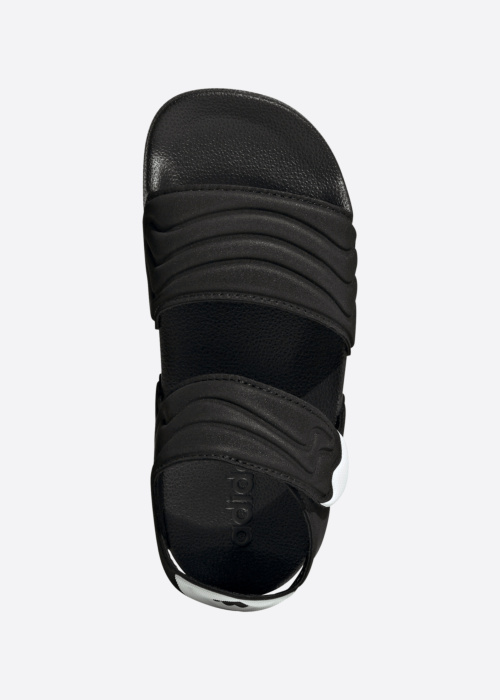 adidas sandalai Adilette Sandal