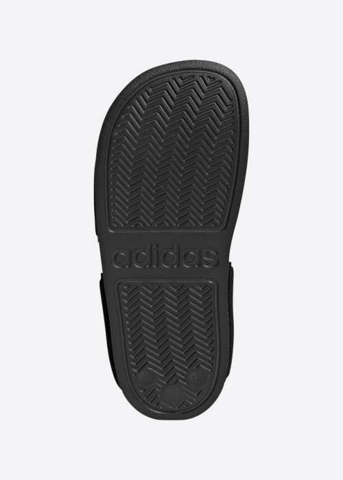 adidas sandalai Adilette Sandal