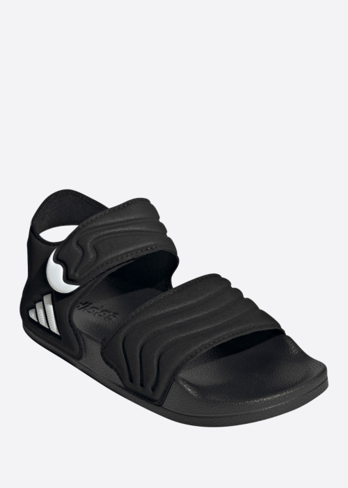 adidas sandalai Adilette Sandal