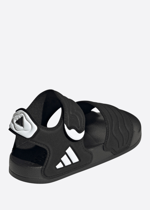 adidas sandalai Adilette Sandal