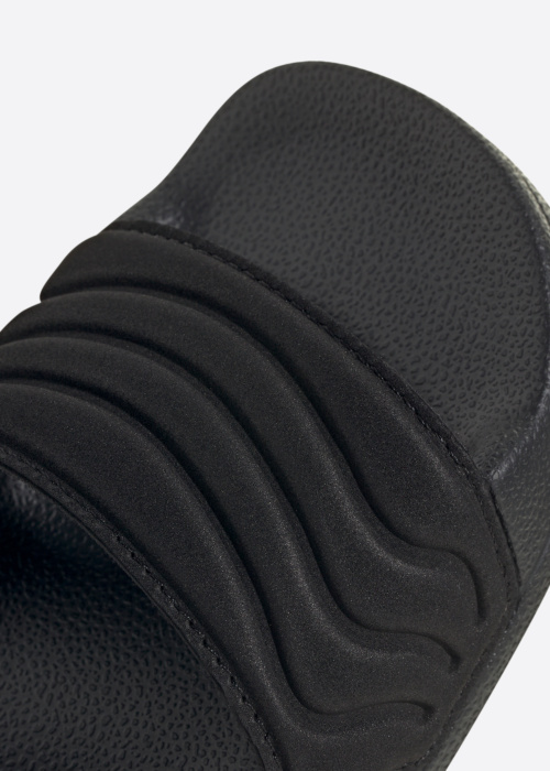 adidas sandalai Adilette Sandal