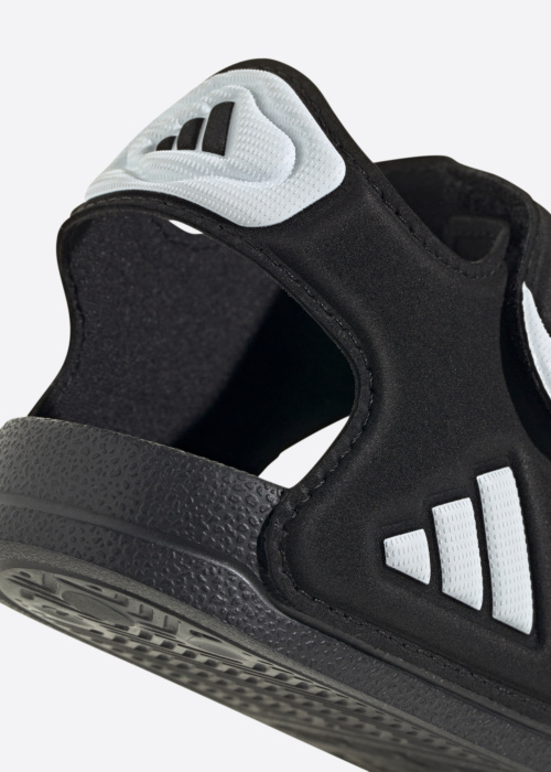 adidas sandalai Adilette Sandal