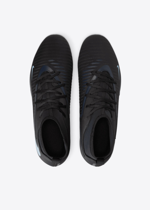 Nike futbolo bateliai Phantom 6 High Club Fg/mg