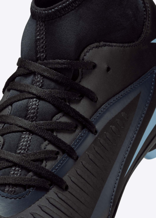 Nike futbolo bateliai Phantom 6 High Club Fg/mg