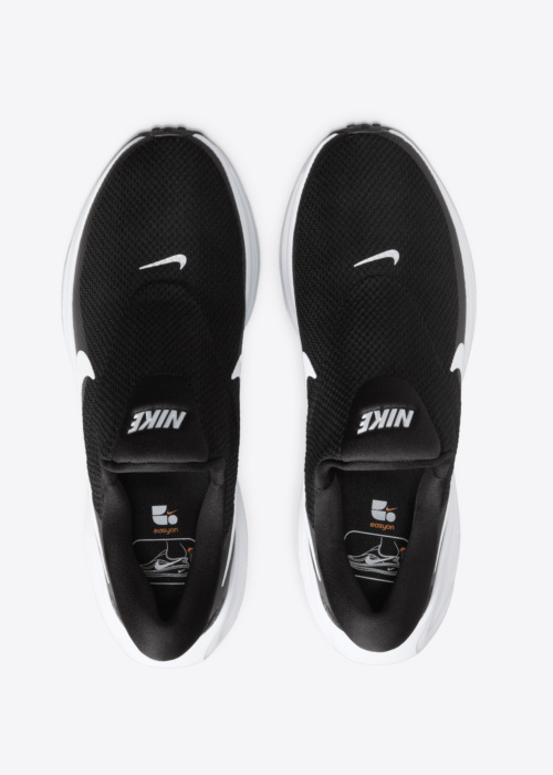 Nike bėgimo bateliai Revolution 8 Easyon