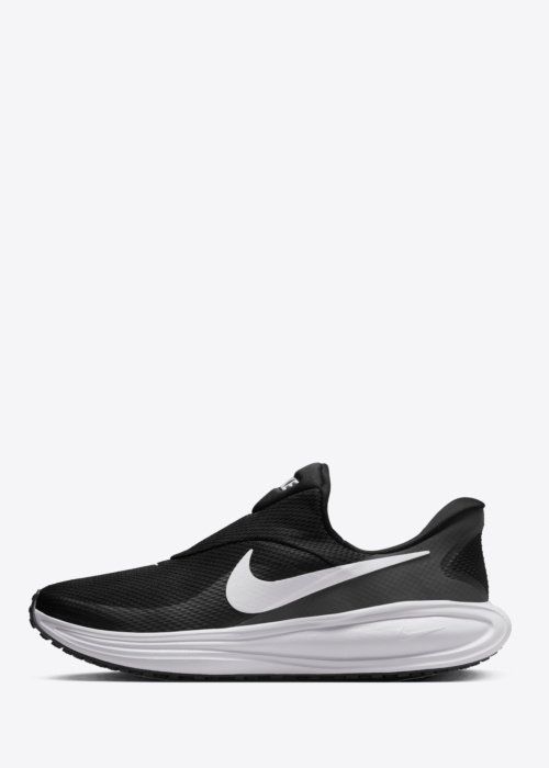 Nike bėgimo bateliai Revolution 8 Easyon