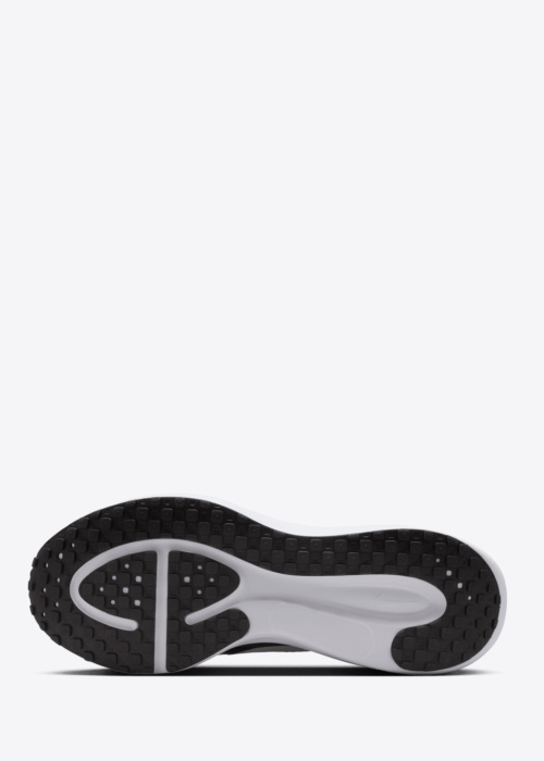 Nike bėgimo bateliai Revolution 8 Easyon