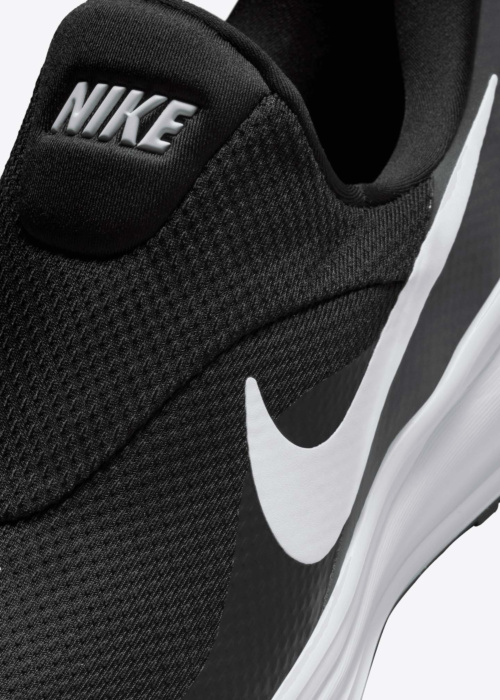 Nike bėgimo bateliai Revolution 8 Easyon