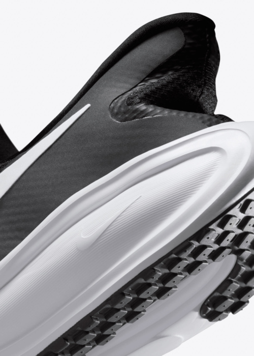 Nike bėgimo bateliai Revolution 8 Easyon