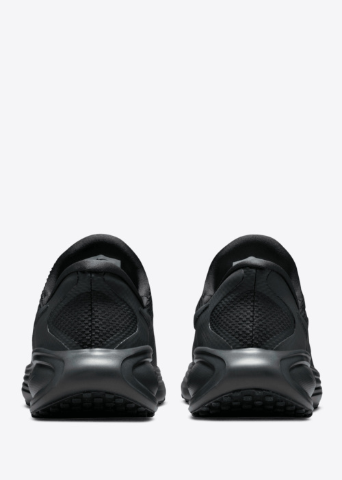 Nike bėgimo bateliai Revolution 8 Easyon