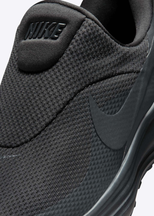 Nike bėgimo bateliai Revolution 8 Easyon