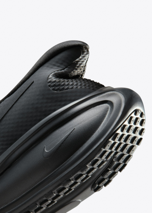 Nike bėgimo bateliai Revolution 8 Easyon