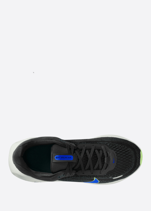 Nike bėgimo bateliai Stellar Ride Gs