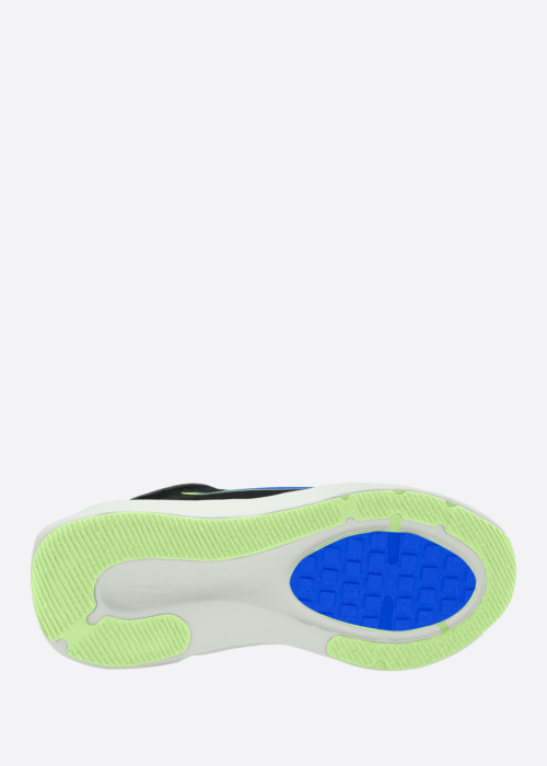 Nike bėgimo bateliai Stellar Ride Gs