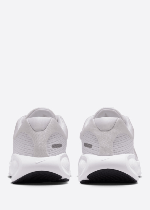 Nike bėgimo bateliai Stellar Ride Gs