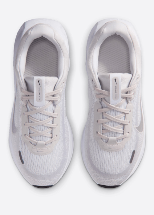 Nike bėgimo bateliai Stellar Ride Gs