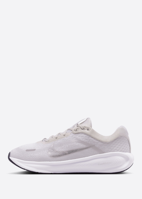 Nike bėgimo bateliai Stellar Ride Gs