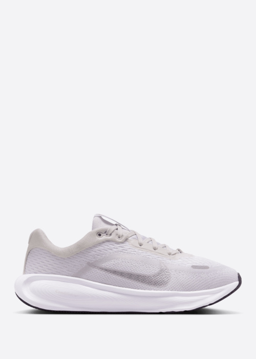 Nike bėgimo bateliai Stellar Ride Psv
