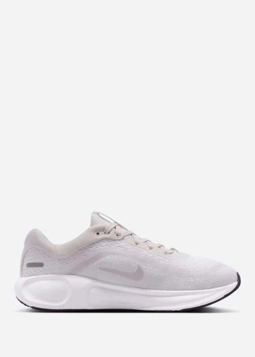 Nike bėgimo bateliai Stellar Ride Gs