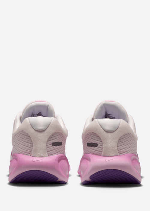 Nike bėgimo bateliai Stellar Ride Gs