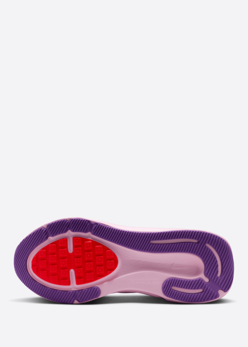 Nike bėgimo bateliai Stellar Ride Gs