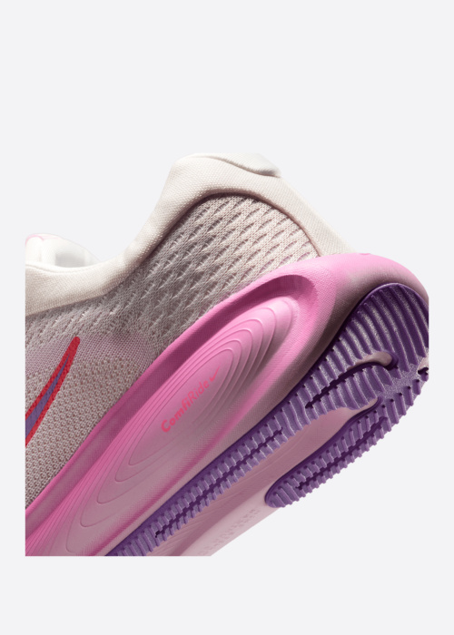 Nike bėgimo bateliai Stellar Ride Gs