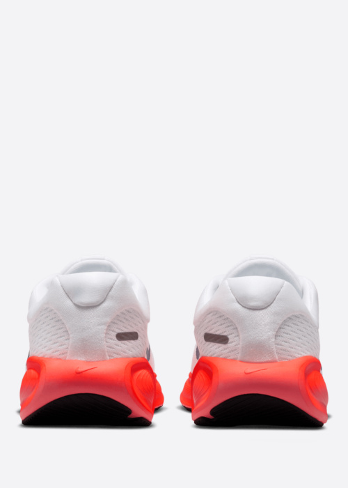 Nike bėgimo bateliai Stellar Ride Gs