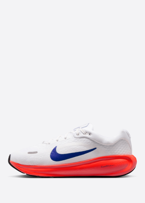 Nike bėgimo bateliai Stellar Ride Gs