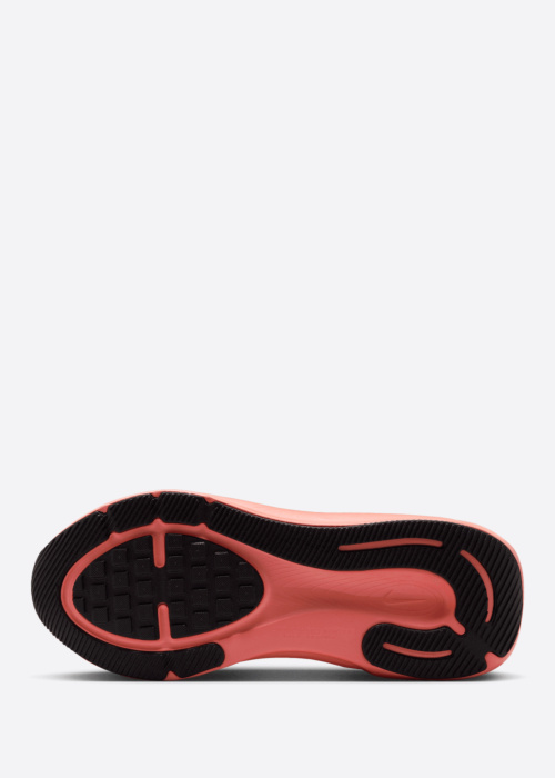 Nike bėgimo bateliai Stellar Ride Gs