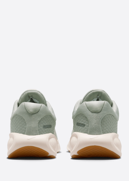 Nike bėgimo bateliai Stellar Ride Gs