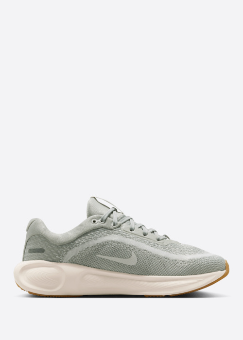 Nike bėgimo bateliai Stellar Ride Gs