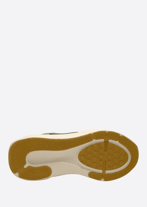 Nike bėgimo bateliai Stellar Ride Gs