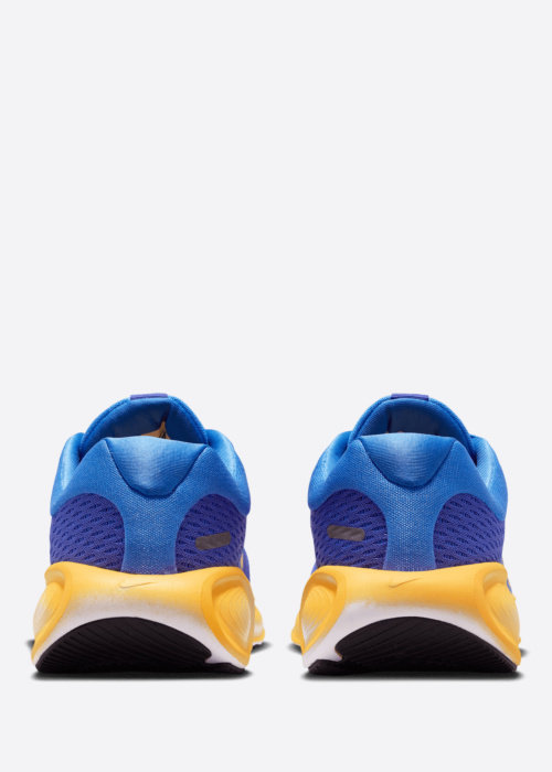 Nike bėgimo bateliai Stellar Ride Gs