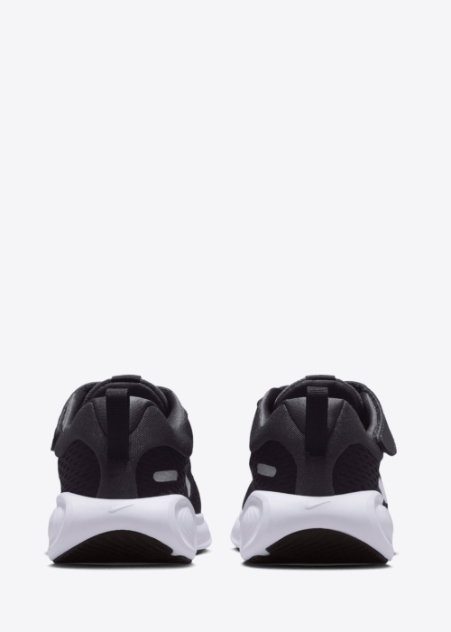 Nike bėgimo bateliai Stellar Ride Psv