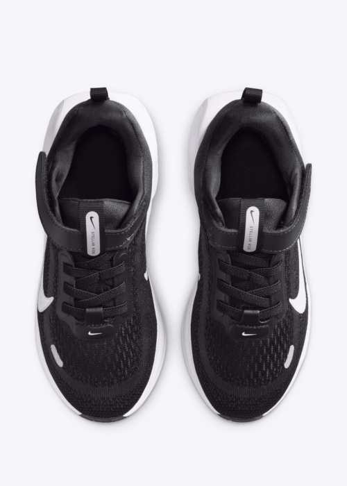 Nike bėgimo bateliai Stellar Ride Psv