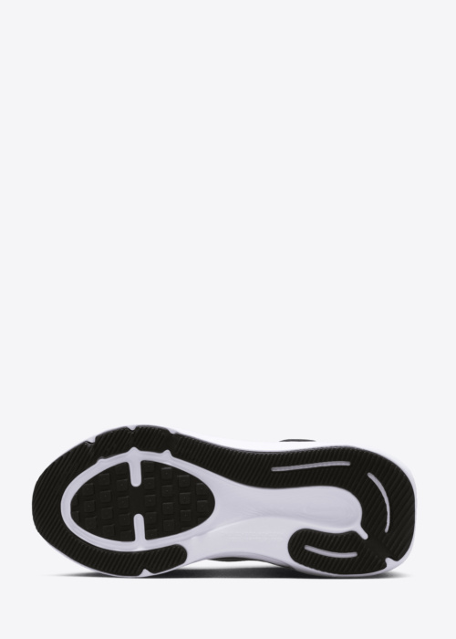 Nike bėgimo bateliai Stellar Ride Psv